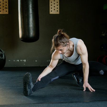 Fitness