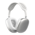 Fone  De Ouvido Max Pro Edge