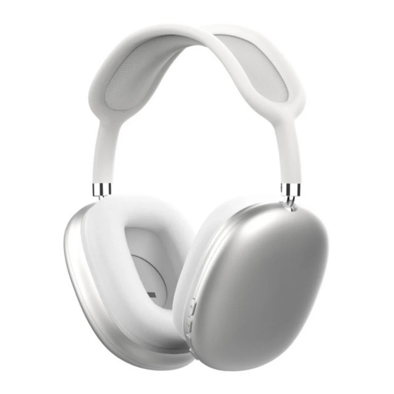 Fone  De Ouvido Max Pro Edge