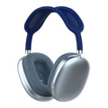 Fone  De Ouvido Max Pro Edge
