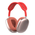 Fone  De Ouvido Max Pro Edge