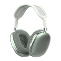Fone  De Ouvido Max Pro Edge