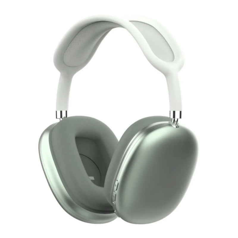 Fone  De Ouvido Max Pro Edge