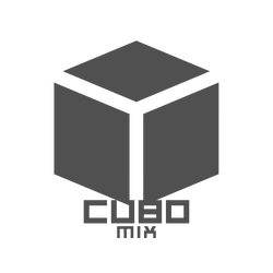 Cubo Mix