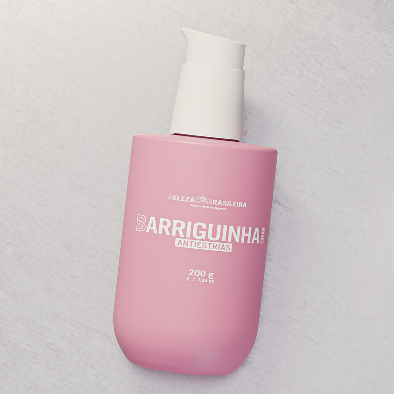 Kit Antiestrias e Celulite