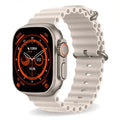 Smartwatch T800 Ultra Pro