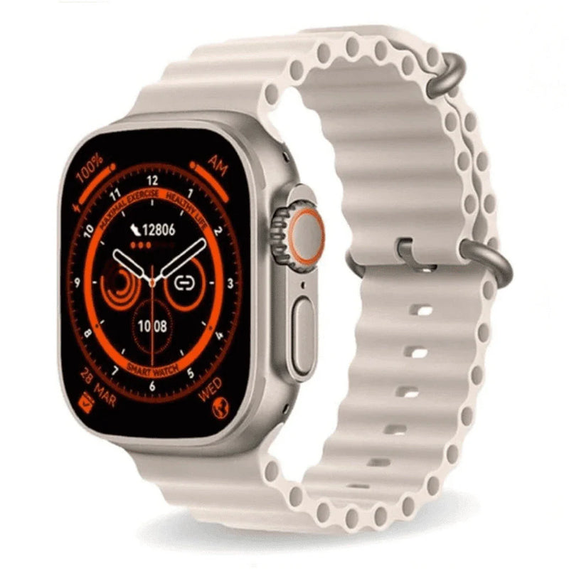 Smartwatch T800 Ultra Pro