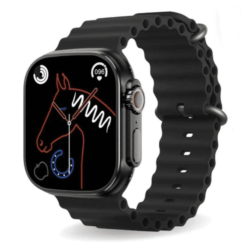 Smartwatch T800 Ultra Pro