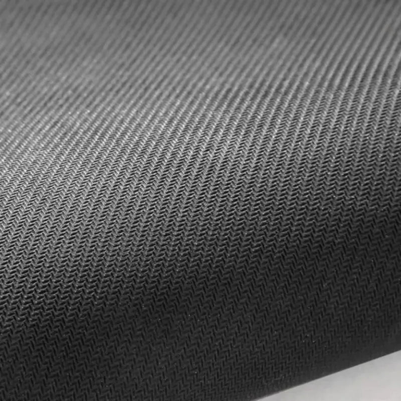 Tapete Absorvente Antiderrapante